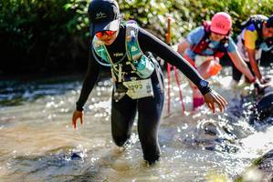 BIB: 3292, 
                            <button type="button" onclick="openModal(19312802)" class="btn btn-primary btn-sm float-right btn-popup" data-toggle="modal" data-target=".modal-high-quality">
                        <i class="fas fa-shopping-cart"></i> Add to Cart
                    </button>
                                            <button type="button" onclick="isThisMe(19312802, true)" class="btn btn-success btn-sm float-right btn-popup btn-isme hidden" data-toggle="tooltip" data-placement="bottom" title="นี่คือรูปของคุณใช่ไหม คลิกที่นี่เพื่อเอาเข้าอัลบั้ม">
                        <i class="fas fa-plus"></i> Add to album
                    </button>
                    <button type="button" onclick="isThisMe(19312802, false)" class="btn btn-warning btn-sm float-right btn-popup btn-isnotme hidden">
                        <i class="fas fa-ban"></i> Remove from album
                    </button>